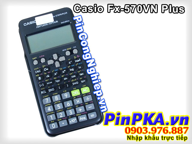casio-fx-570vn-plus-new-version.jpg