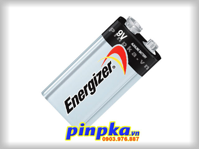 pin-9v-energizer-max-alkaline-1.jpg
