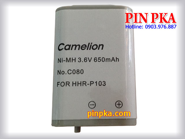 pin-camelion-c080-01.jpg