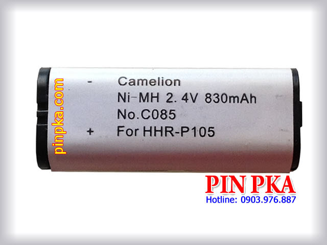 pin-camelion-c085-01.jpg