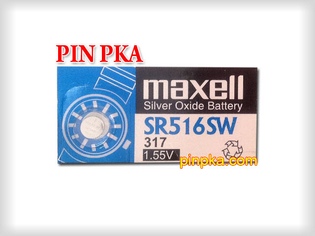 pin-cuc-ao-maxell-317-SR516SW.jpg