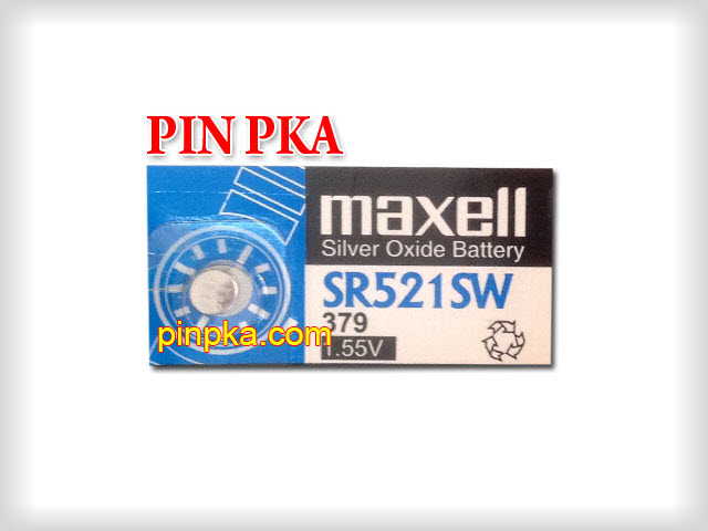 pin-cuc-ao-maxell-SR512SW.jpg