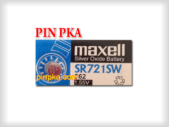 pin-cuc-ao-maxell-SR721SW.jpg