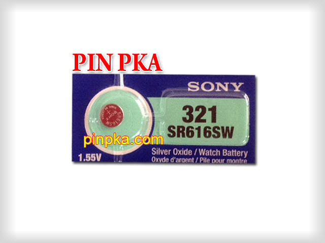 pin-cuc-ao-sony-321-SR616SW.jpg