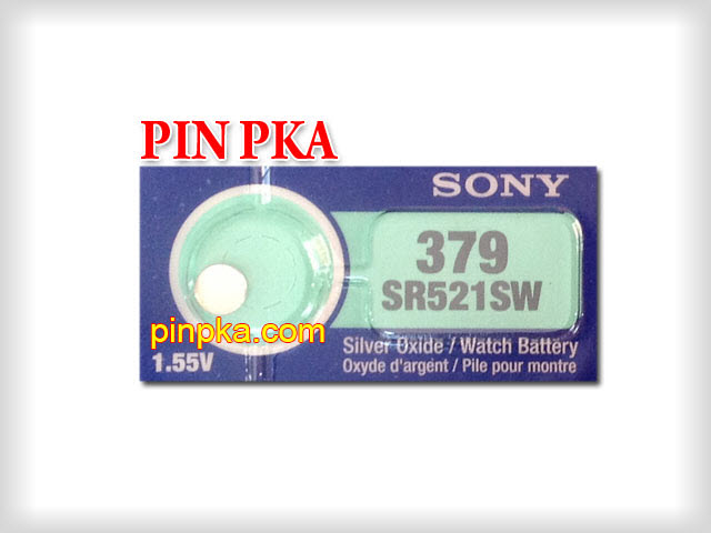 pin-cuc-ao-sony-379-SR521SW.jpg