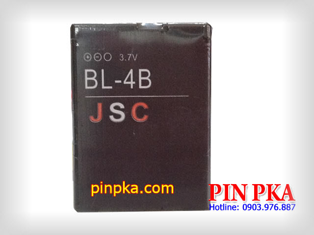 pin-dien-thoai-JSC-BL-4B.jpg