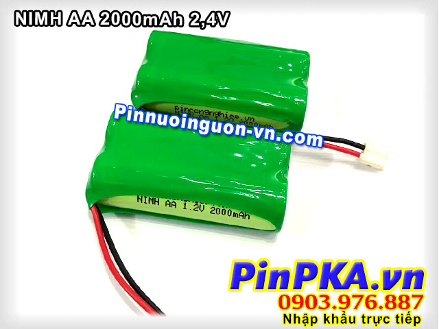 pin-khối-nimh-aa2000-2,4V-1---NEW-(pin-pka).jpg