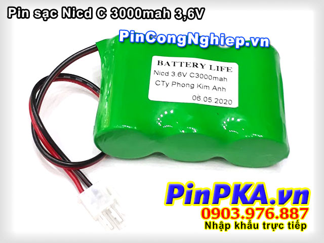 pin-nicd-c3000-3,6V-3.jpg
