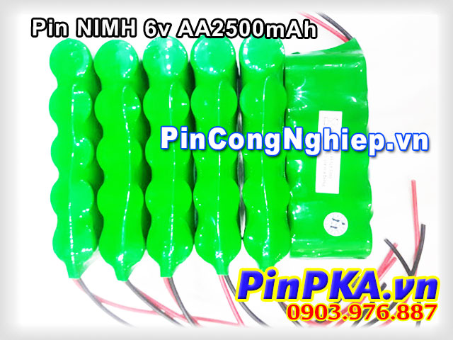 Pin-NIMH-6v-2500mAh-2.jpg