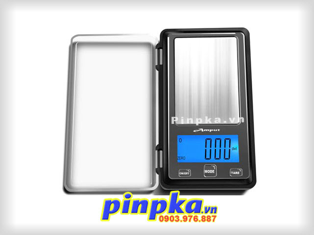 pocket scale APTP-450.jpg