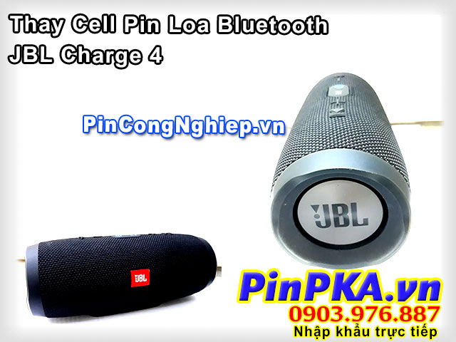 thay-cell-pin-LOA-JBL.jpg