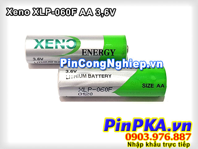 xeno-xlp-060f-3,6v.jpg