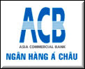 logo-ACB-1.jpg