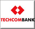 logo-Techcombank.jpg