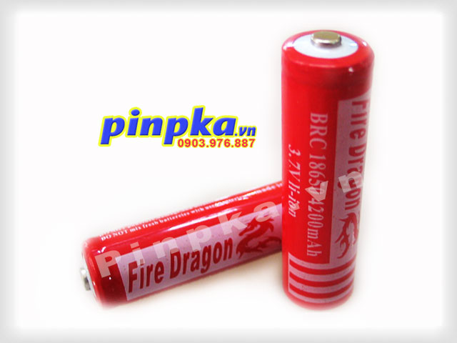 Pin-Fire-Dragon-BRC-18650-4200mAh-3,7V-li-ion.jpg