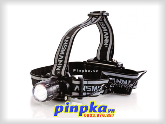 ANSMANN LED Headlight HD3.jpg