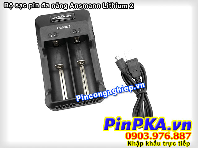 Bộ-sạc-Lithium-2-2---NEW-(có-pin-pka).jpg