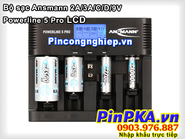 Bộ-sạc-powerline-5-pro----NEW-(có-pin-pka).jpg