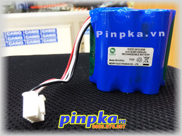 PIN-CONG-NGHIEP-TAU-THUY-KHOI 7 VIEN-4500mAh-8,4v.jpg