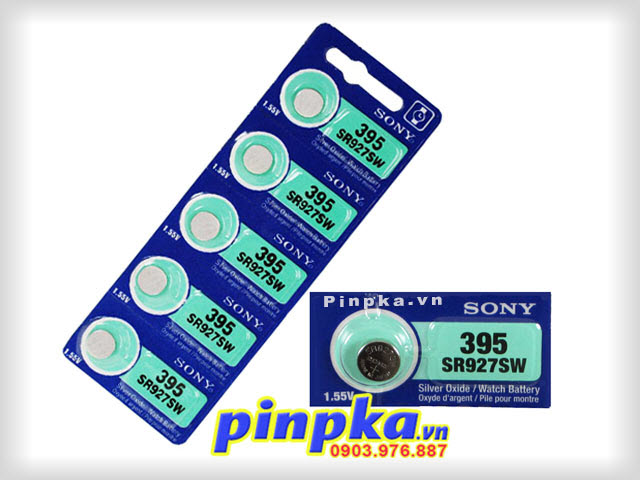 Pin Sony 1,55v SR927SW-395.jpg