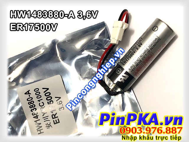 Pin-HW1483880-A-1---NEW-(có-pin-pka).jpg