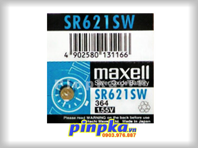 Pin-MAXELL-SR621SW-1,55V-1.jpg