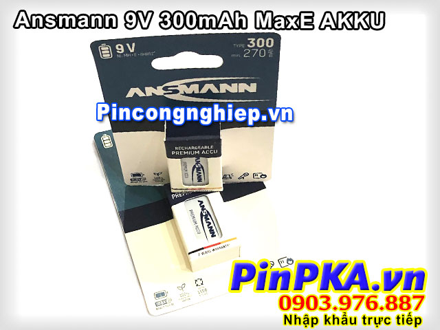 Pin-ansmann-9V---NEW-(có-pin-pka).jpg