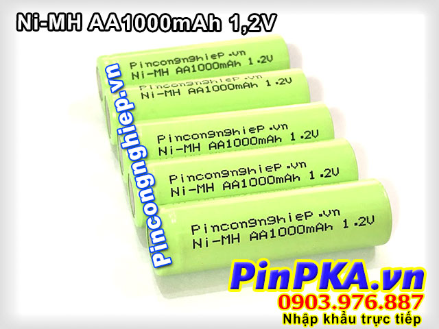 Pin-nimh-aa1000-1---NEW-(có-pin-pka).jpg