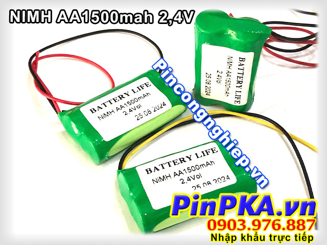 Pin-nimh-aa1500mah-2,4V-1---NEW-(có-pin-pka).jpg