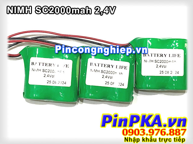 Pin-nimh-sc2000mah-2,4V---NEW-(có-pin-pka).jpg