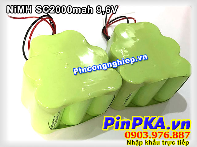 Pin-nimh-sc2000mah-9,6v-2---NEW-(có-pin-pka).jpg