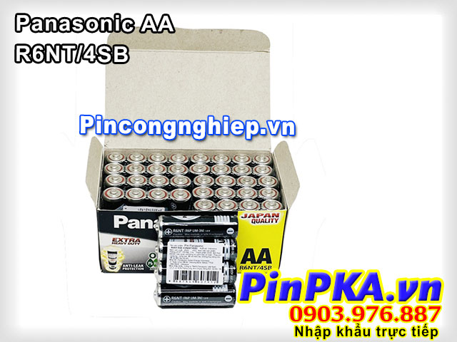 Pin-panasonic-aa-đen---NEW-(có-pin-pka).jpg