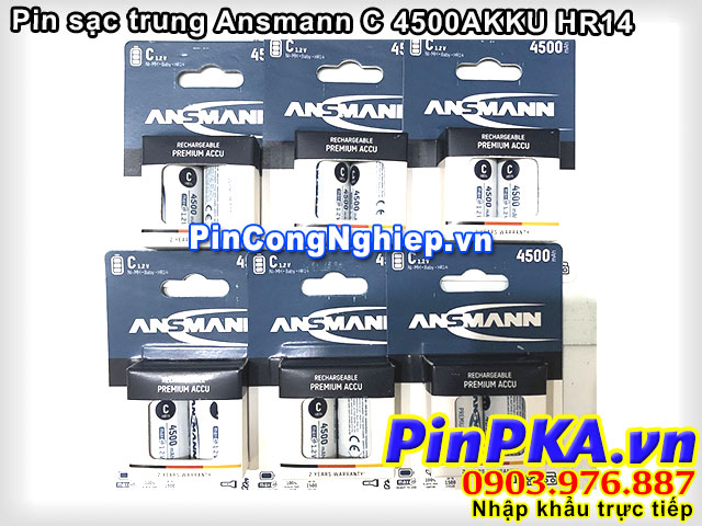 Pin-sạc-Ansmann-C-4500mah-new-1.jpg