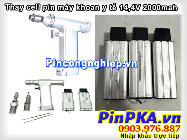 Pin-thay-cell-máy-khoan-y-tế-14,4V-2000mah-1---NEW-(có-pin-pka).jpg