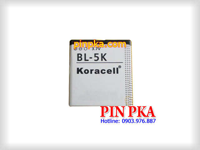 pin-dien-thoai-di-dong-koracell-BL-5K.jpg