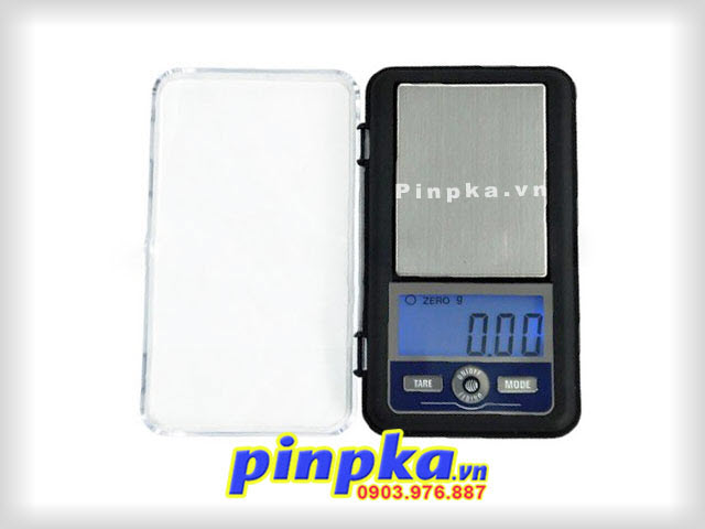 pocket scale APTP-451B.jpg